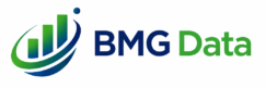 BMG DATA